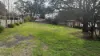 60 Elrington Street, Braidwood, NSW 2622-Image