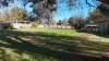60 Elrington Street, Braidwood, NSW 2622-Image