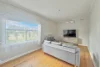 60 Eltham Avenue, Port Lincoln, SA 5606