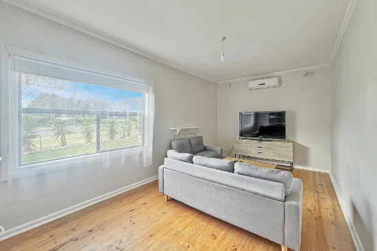 60 Eltham Avenue, Port Lincoln, SA 5606