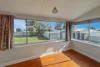 60 Eltham Avenue, Port Lincoln, SA 5606-Image