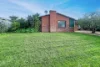 60 Eltham Avenue, Port Lincoln, SA 5606-Image