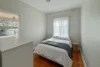 60 Eltham Avenue, Port Lincoln, SA 5606-Image