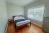 60 Eltham Avenue, Port Lincoln, SA 5606-Image
