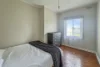 60 Eltham Avenue, Port Lincoln, SA 5606-Image