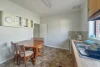 60 Eltham Avenue, Port Lincoln, SA 5606-Image