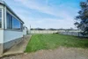 60 Eltham Avenue, Port Lincoln, SA 5606-Image