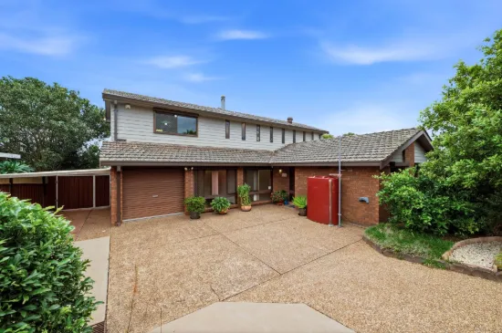 60 Emerald Drive, Eagle Vale NSW 2558-Image