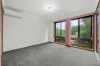 60 Emerald Drive, Eagle Vale NSW 2558-Image