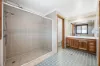 60 Emerald Drive, Eagle Vale NSW 2558-Image