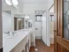 60 Emerald Drive, Eagle Vale NSW 2558-Image