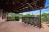 60 Emerald Drive, Eagle Vale NSW 2558-Image
