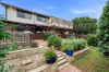60 Emerald Drive, Eagle Vale NSW 2558-Image