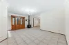 60 Emerald Drive, Eagle Vale NSW 2558-Image