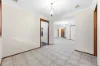 60 Emerald Drive, Eagle Vale NSW 2558-Image