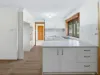 60 Emerald Drive, Eagle Vale NSW 2558-Image
