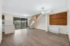 60 Emerald Drive, Eagle Vale NSW 2558-Image