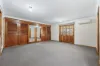 60 Emerald Drive, Eagle Vale NSW 2558-Image
