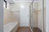 60 Emerald Drive, Eagle Vale NSW 2558-Image