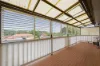 60 Emerald Drive, Eagle Vale NSW 2558-Image