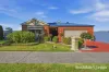 60 English Street, Morwell, Vic 3840