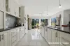 60 English Street, Morwell, Vic 3840-Image