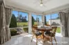 60 English Street, Morwell, Vic 3840-Image
