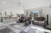 60 English Street, Morwell, Vic 3840-Image