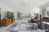 60 English Street, Morwell, Vic 3840-Image