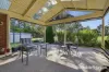 60 English Street, Morwell, Vic 3840-Image