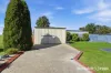 60 English Street, Morwell, Vic 3840-Image