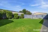 60 English Street, Morwell, Vic 3840-Image