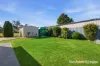 60 English Street, Morwell, Vic 3840-Image