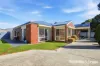 60 English Street, Morwell, Vic 3840-Image