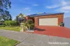 60 English Street, Morwell, Vic 3840-Image