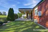 60 English Street, Morwell, Vic 3840-Image