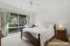 60 English Street, Morwell, Vic 3840-Image