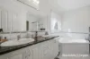 60 English Street, Morwell, Vic 3840-Image