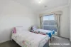 60 English Street, Morwell, Vic 3840-Image