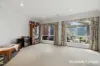60 English Street, Morwell, Vic 3840-Image