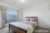 60 English Street, Morwell, Vic 3840-Image