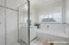 60 English Street, Morwell, Vic 3840-Image