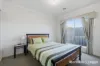 60 English Street, Morwell, Vic 3840-Image