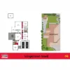 60 English Street, Morwell, Vic 3840-Floorplan