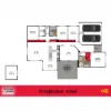 60 English Street, Morwell, Vic 3840-Floorplan