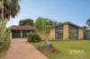 60 Epsom Road, Chipping Norton, NSW 2170