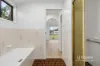 60 Epsom Road, Chipping Norton, NSW 2170-Image