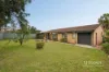 60 Epsom Road, Chipping Norton, NSW 2170-Image