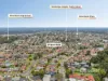 60 Epsom Road, Chipping Norton, NSW 2170-Image