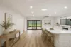 60 Epsom Road, Chipping Norton, NSW 2170-Image